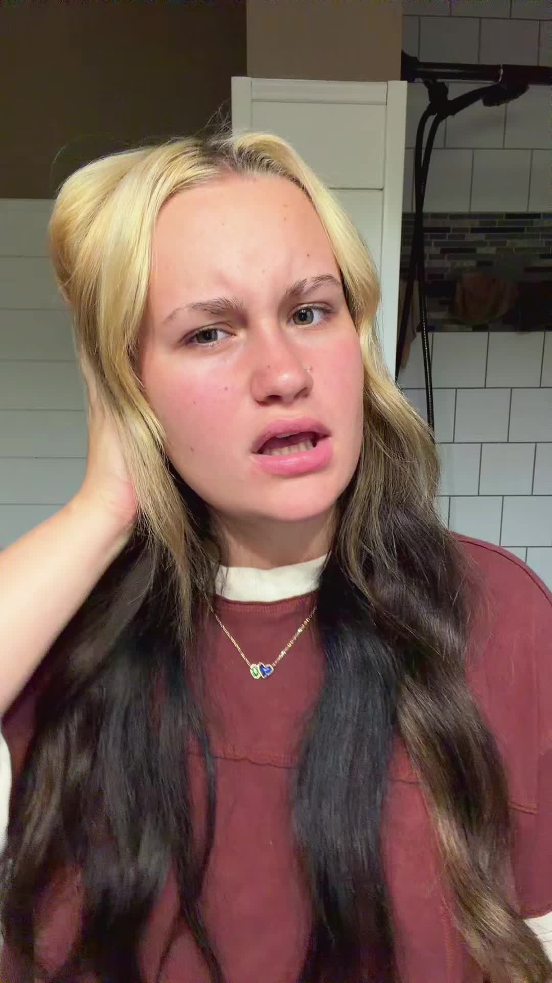 @𝐭 𝐚 𝐲 𝐥 𝐨 𝐫
