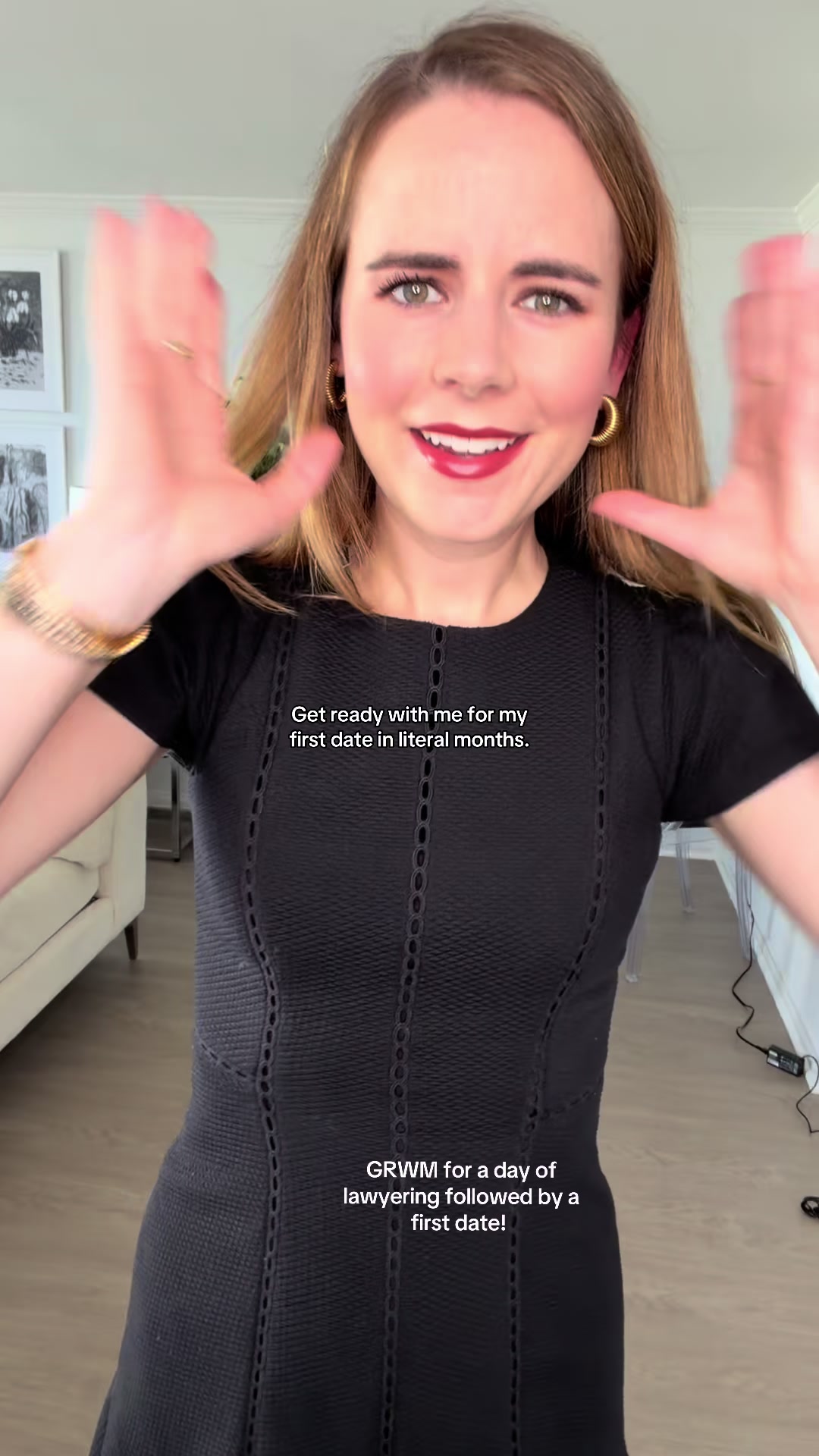 @thelaneytucker