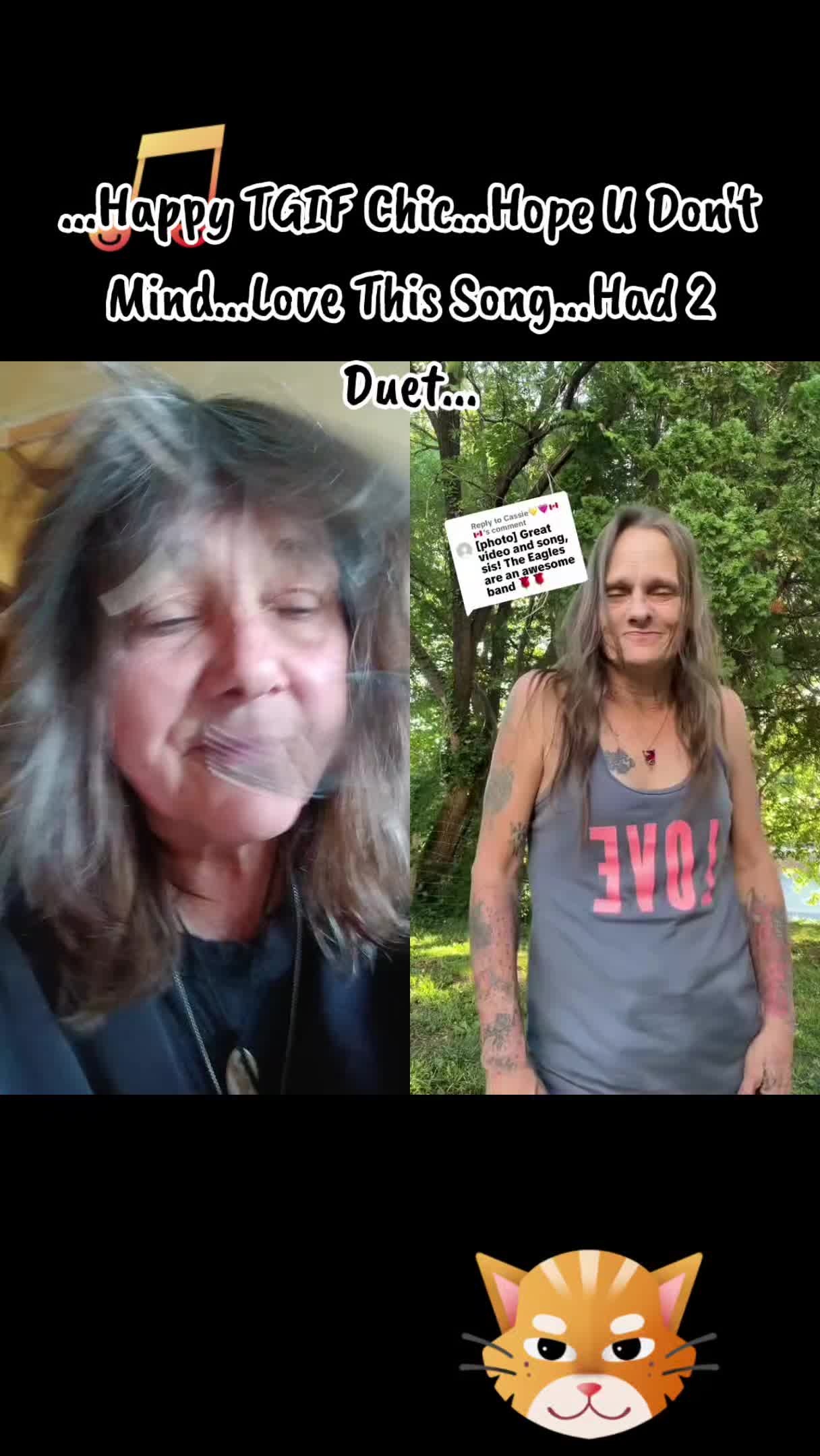 @Booh Hovey crazycatlady3