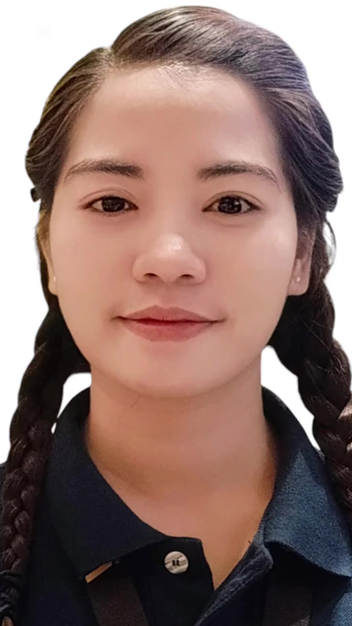 @07_LurdSaien_28