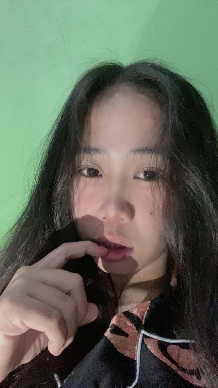 @vijayescala0