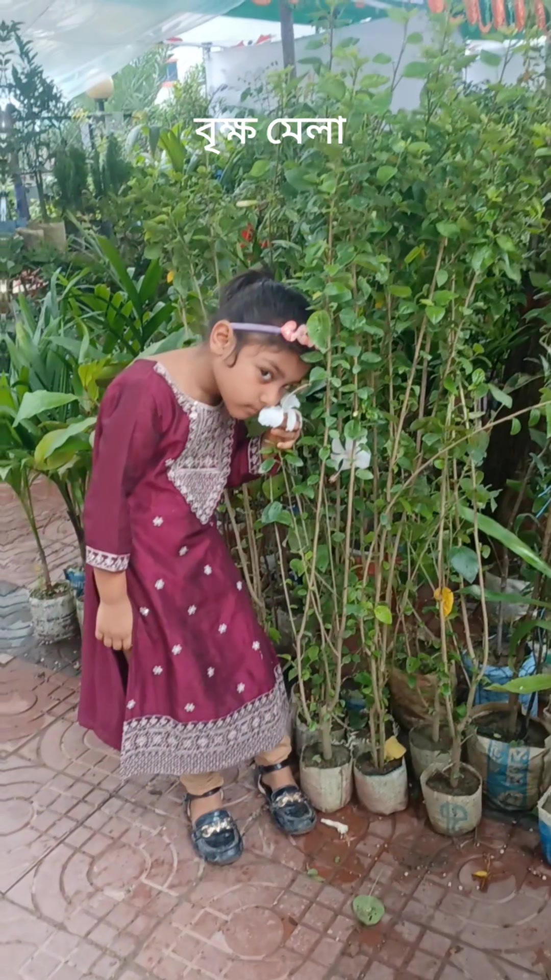 @Rozar Ammu(H+B)