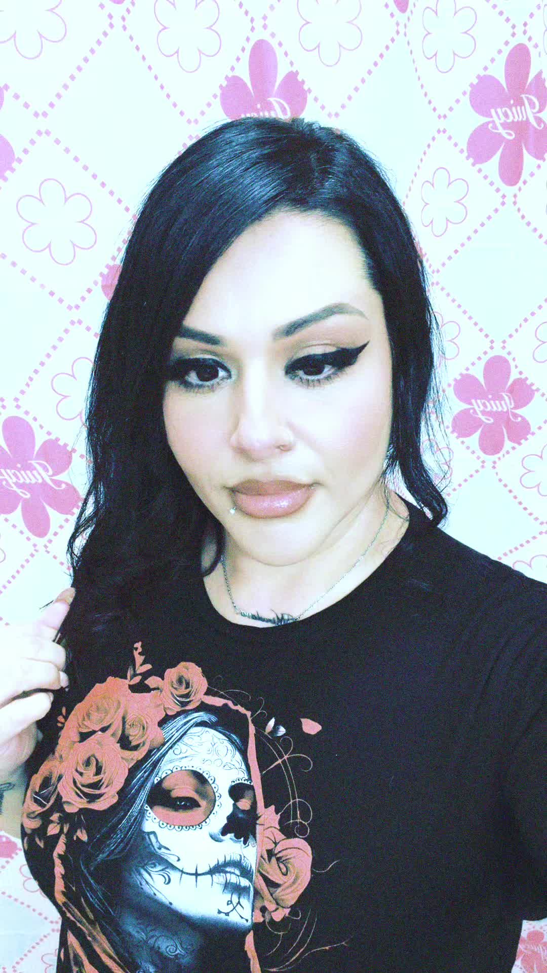 @🎀 𝕸𝖎𝖗𝖔𝖘 🎀