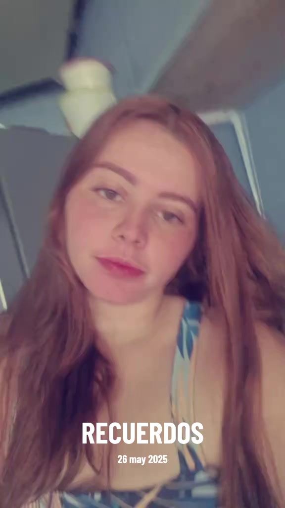 @Adri Castro