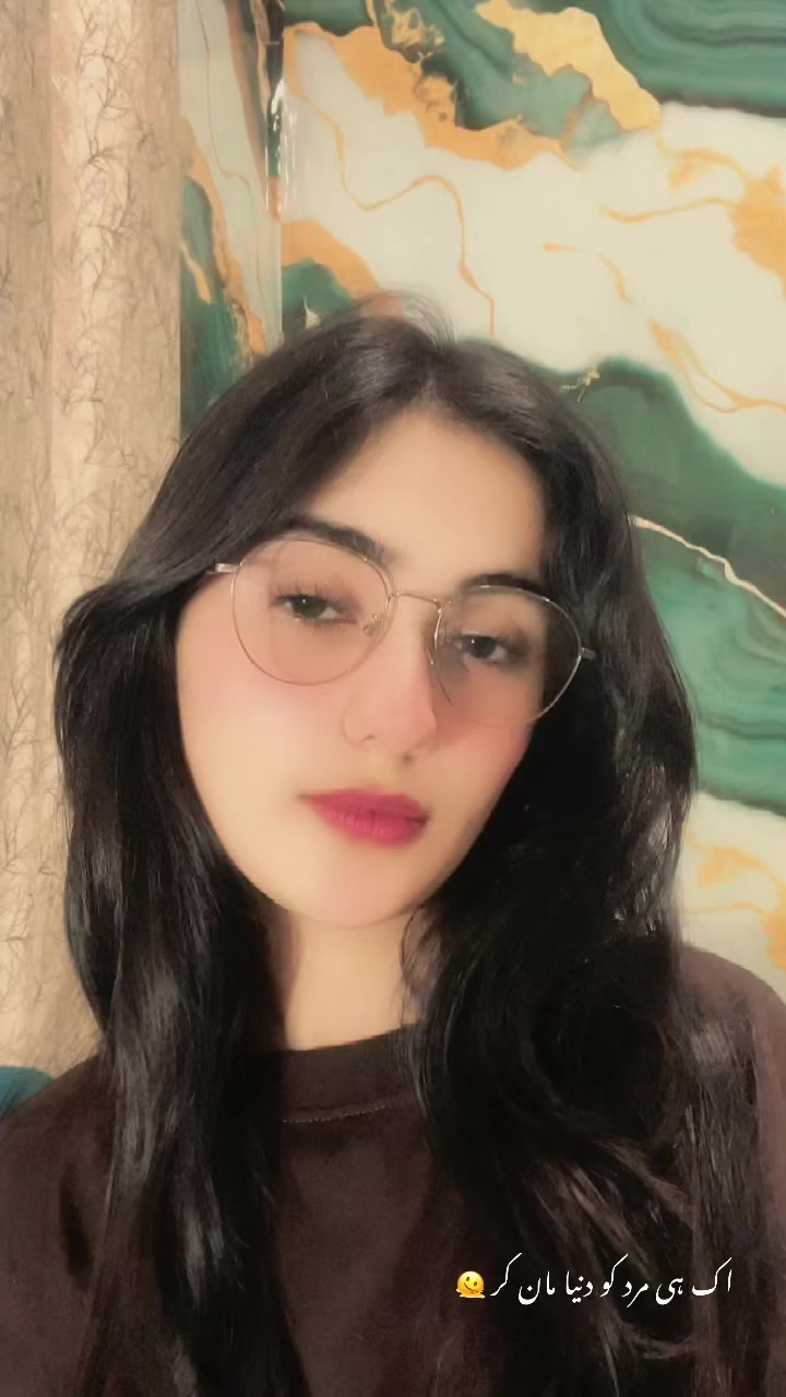 @Laiba Shakeel