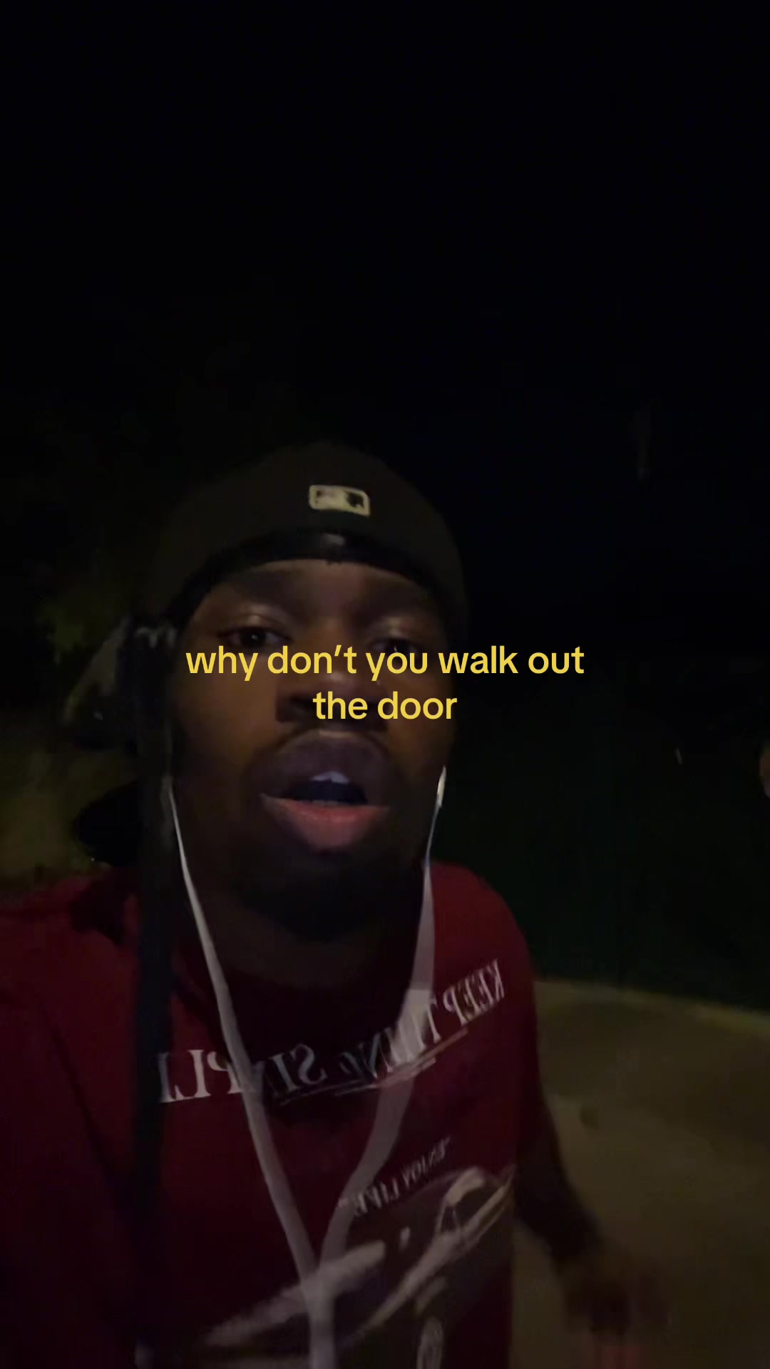 @quincy⁵