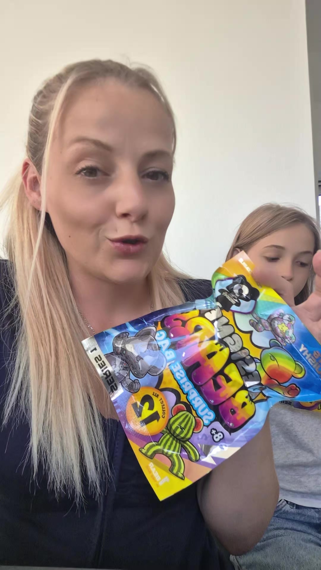 @Lili_TitiAnge