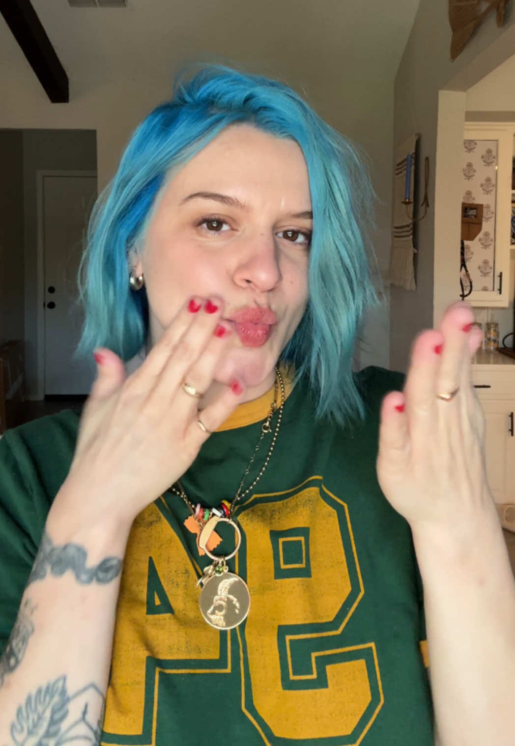 @gutterwench
