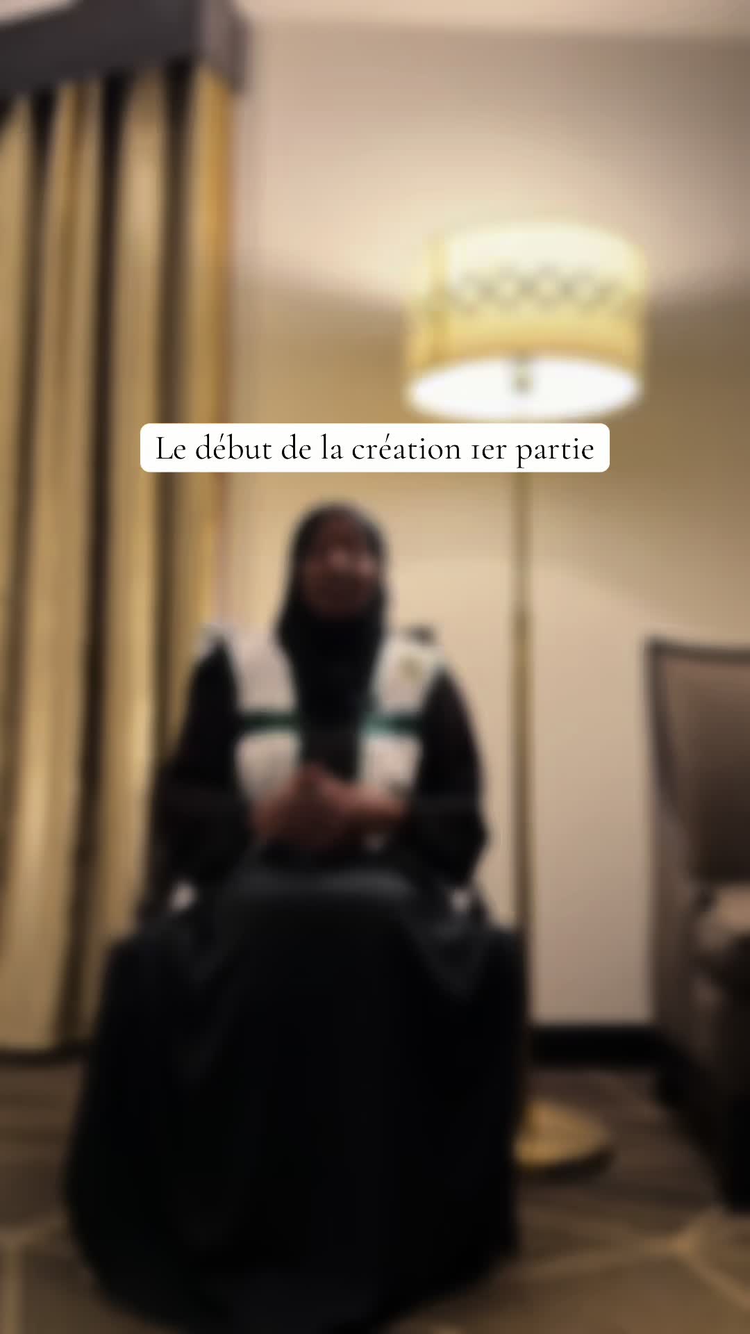 @Dija_Khadija02