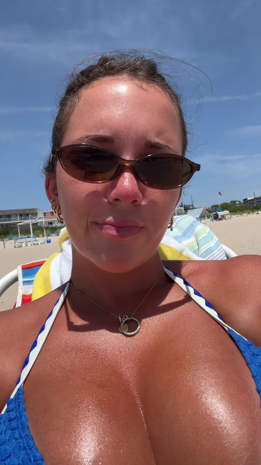 @lorelei