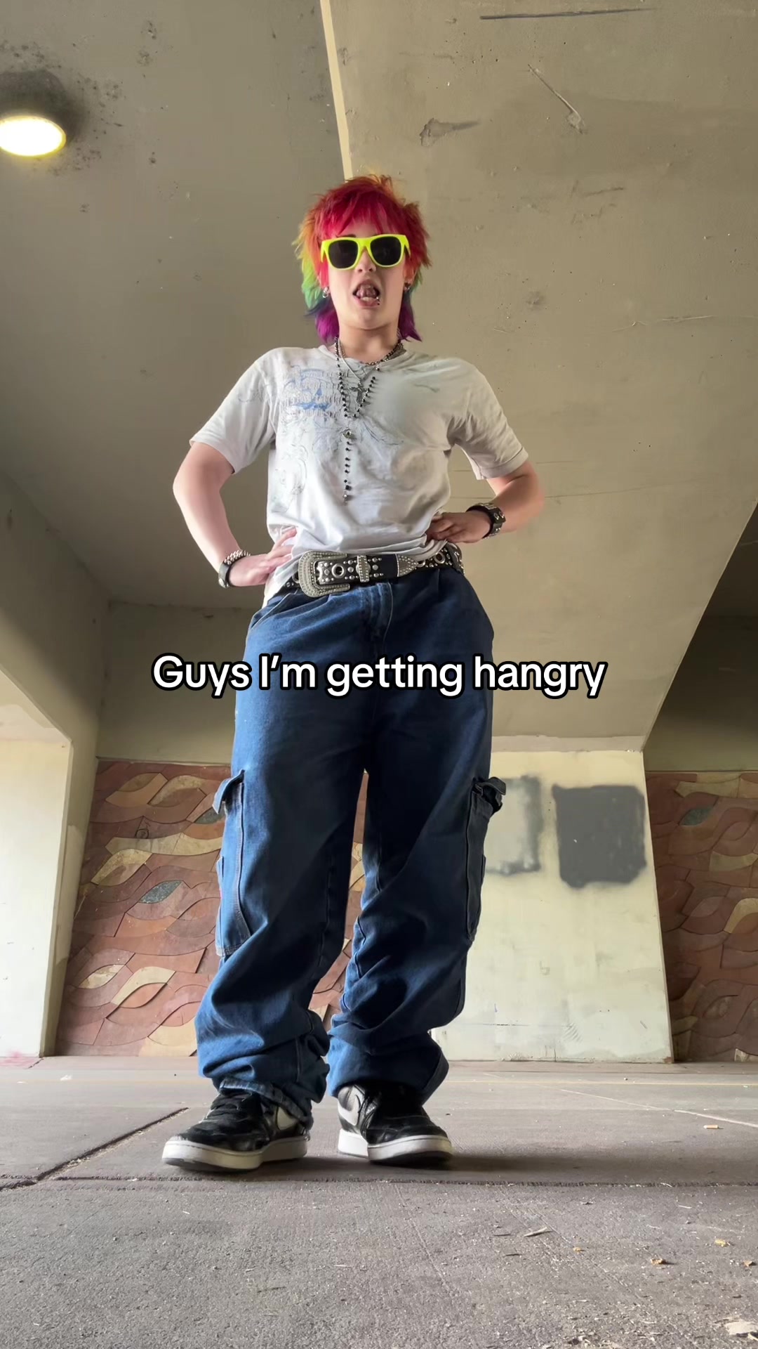 @grey eArl 🥭