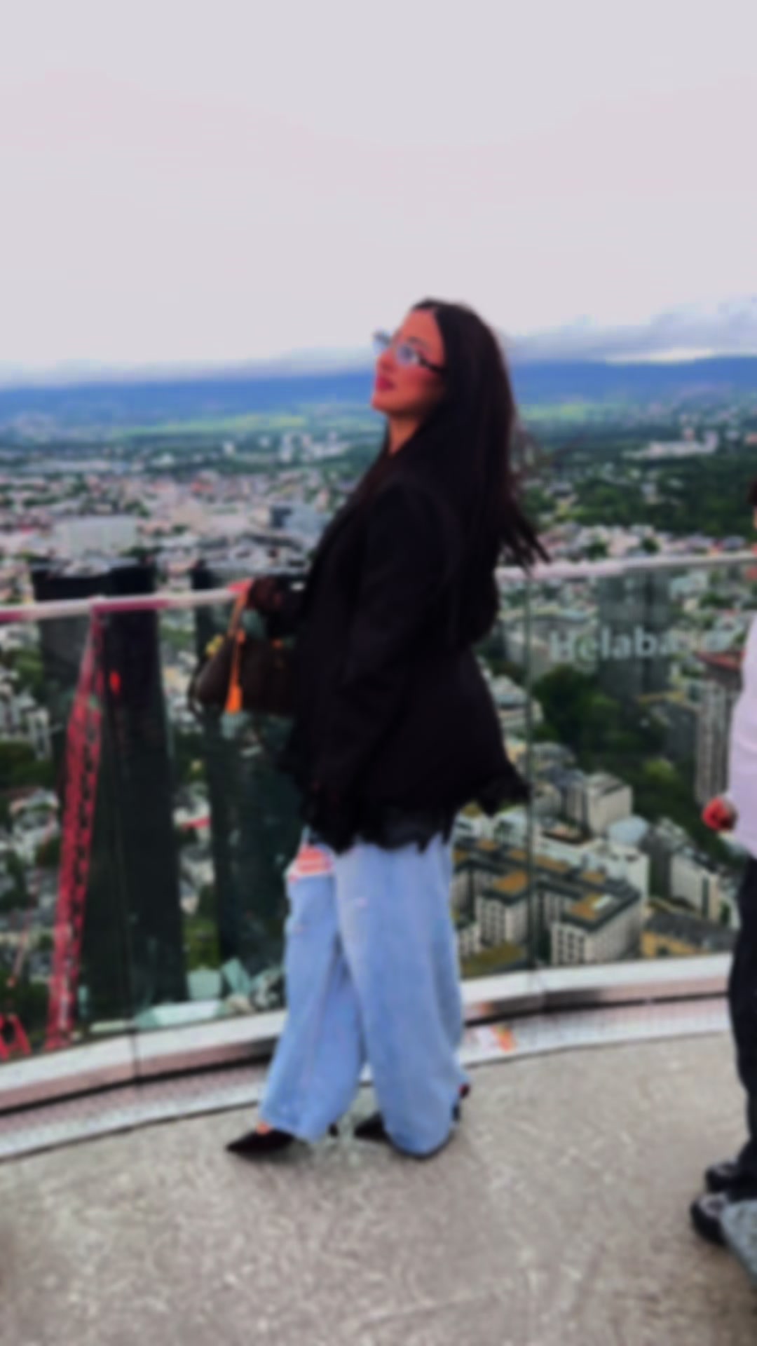@💙🌺💐Iryna Yefremova 🥰