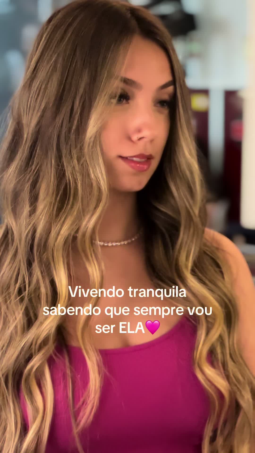 @Nick Azevedo