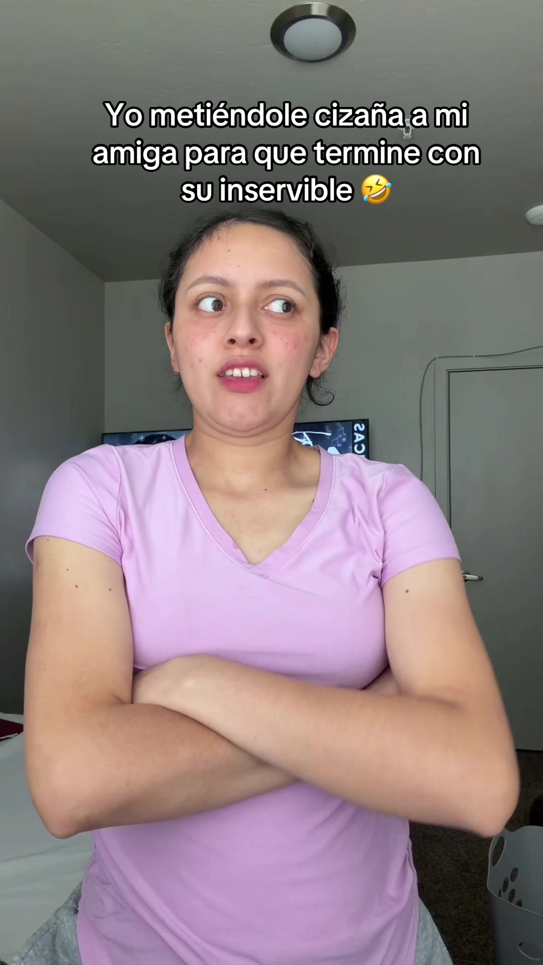 @Liliam Leiva