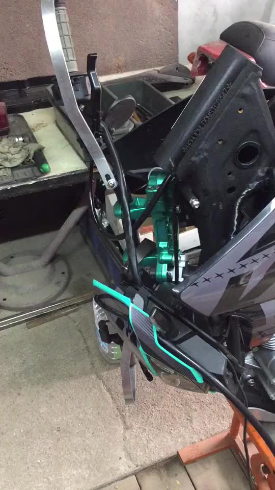 @Edd_inventor