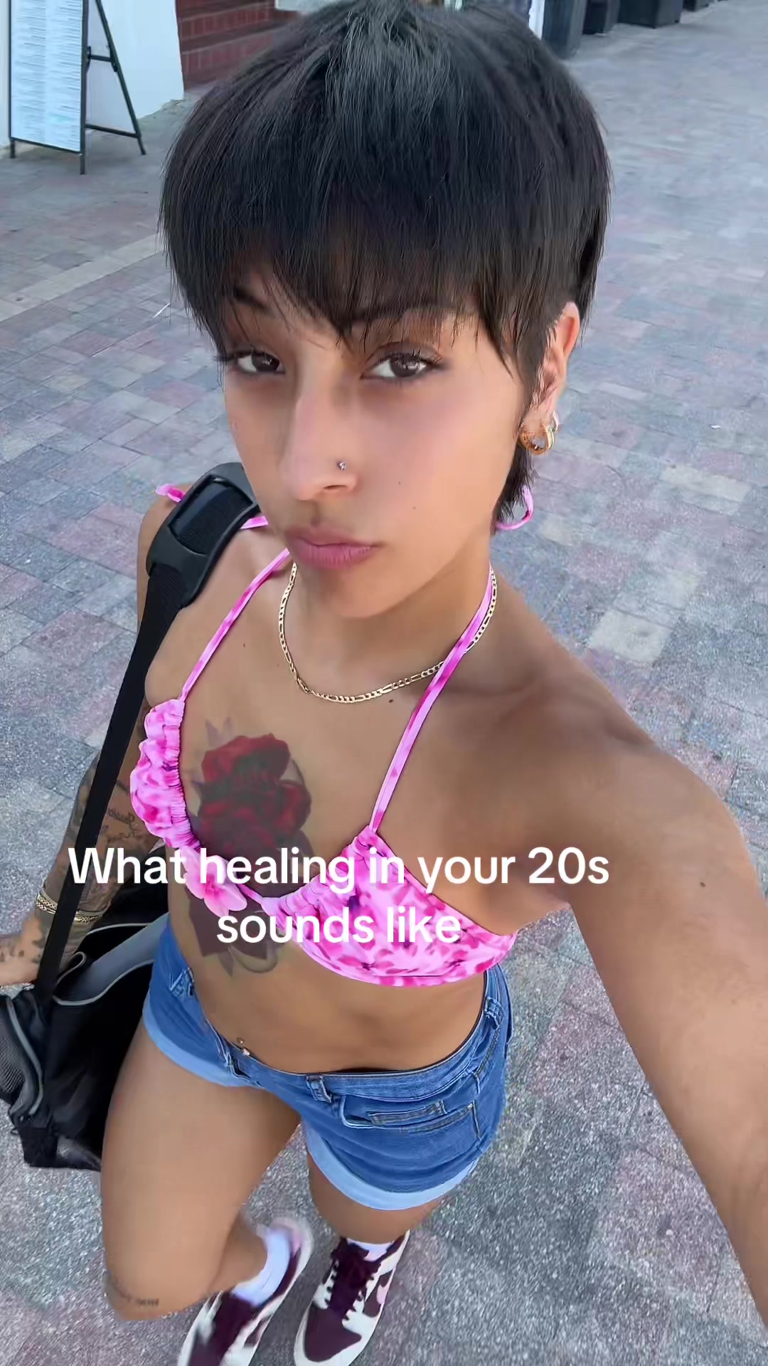 @dezaraytamara