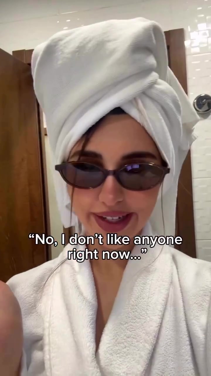 @girls