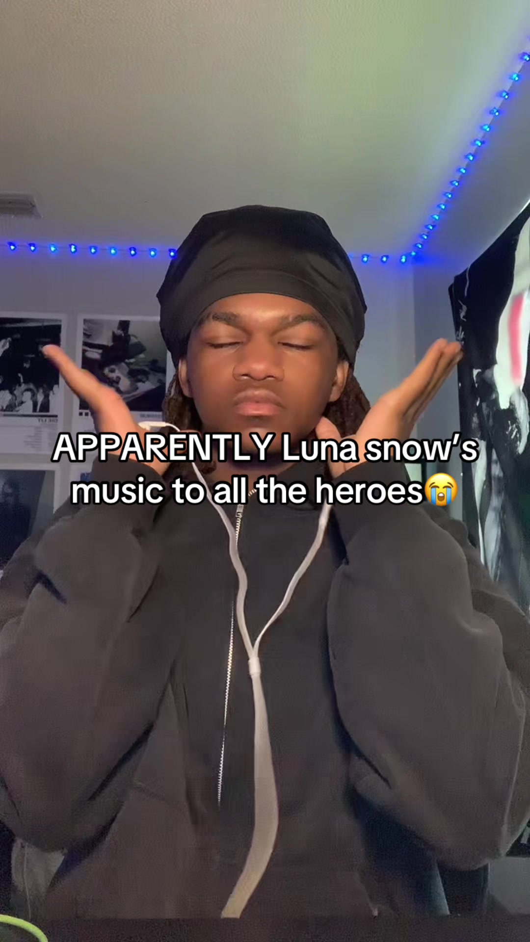 @ItsDrxlerYT
