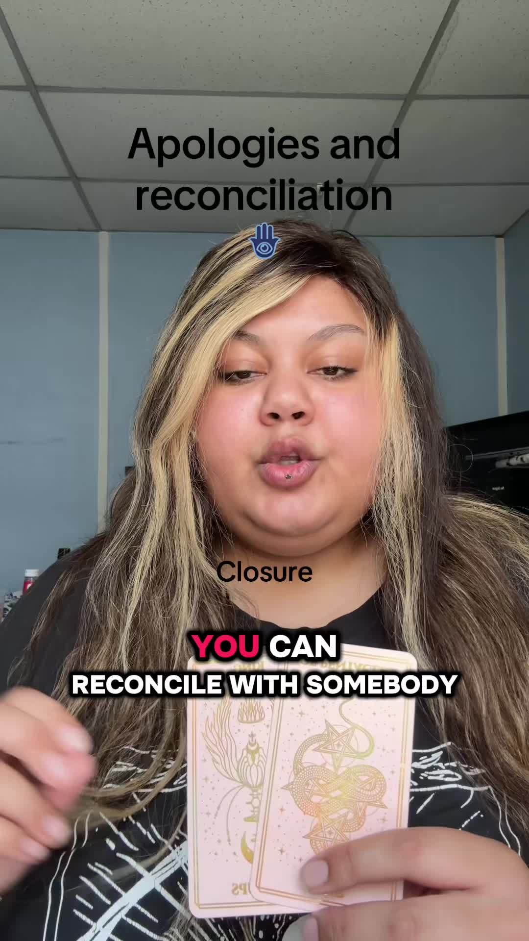 @Lillian🥳