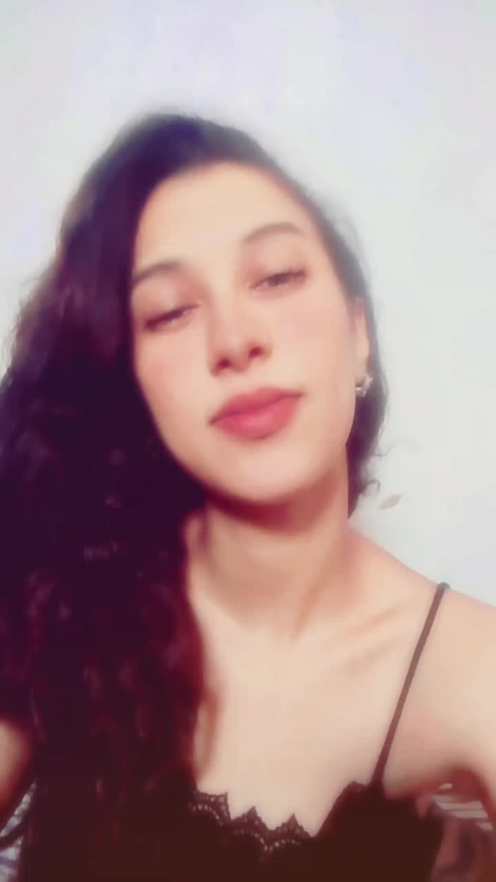 @yassmin yassmin