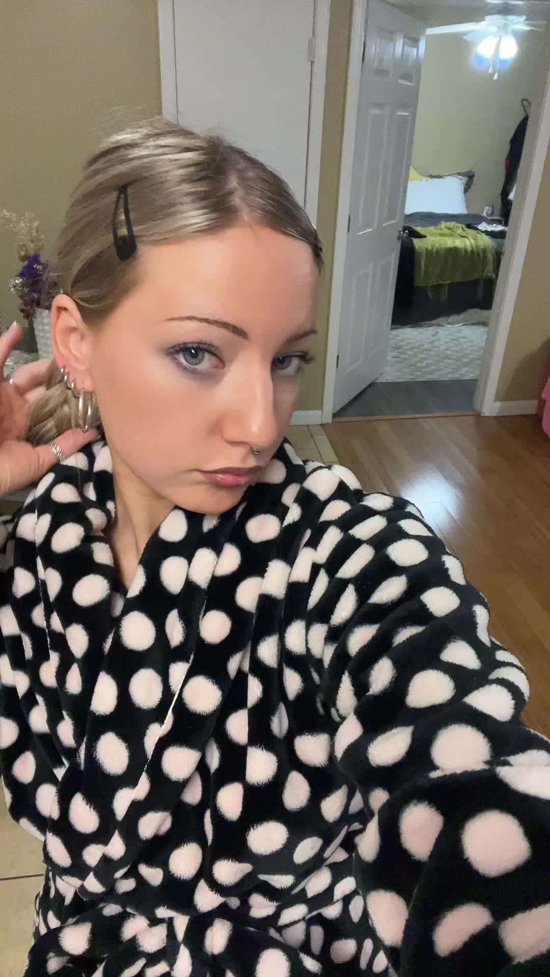 @tteerreessaaaa
