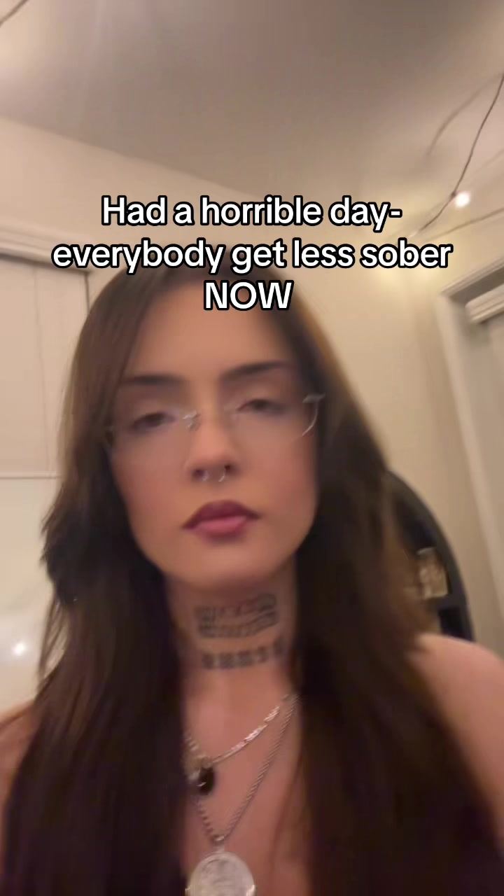 @angelus