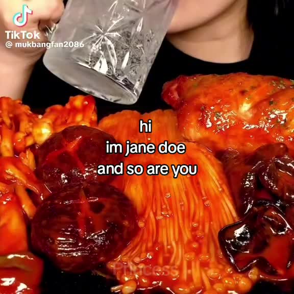 @Struggling Princess