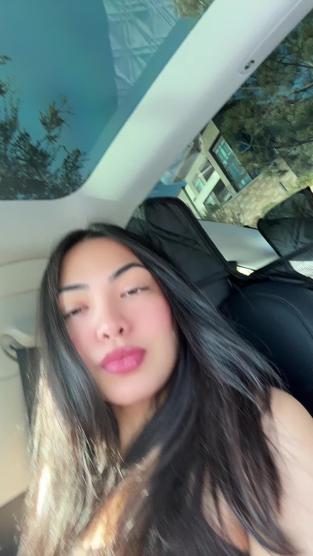 @jerikachristineee