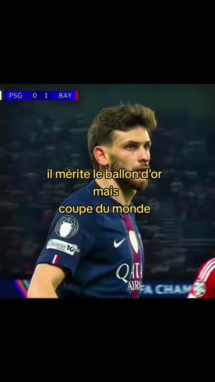 @nixoo