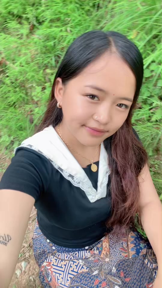 @Srizu ❤️
