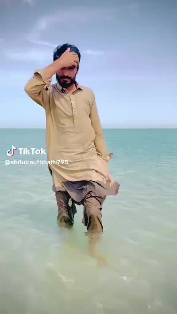 @Qasim07