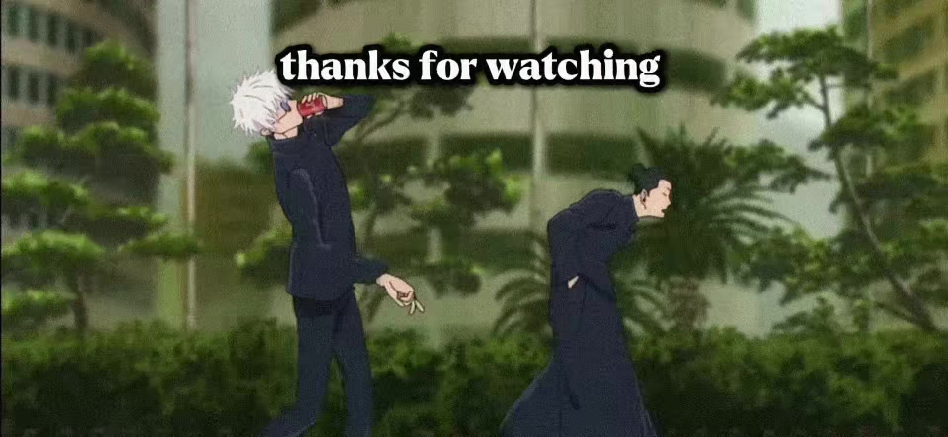@Nyyear