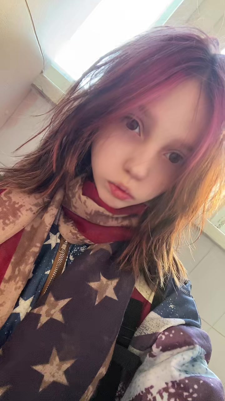 @twitch: allw1x