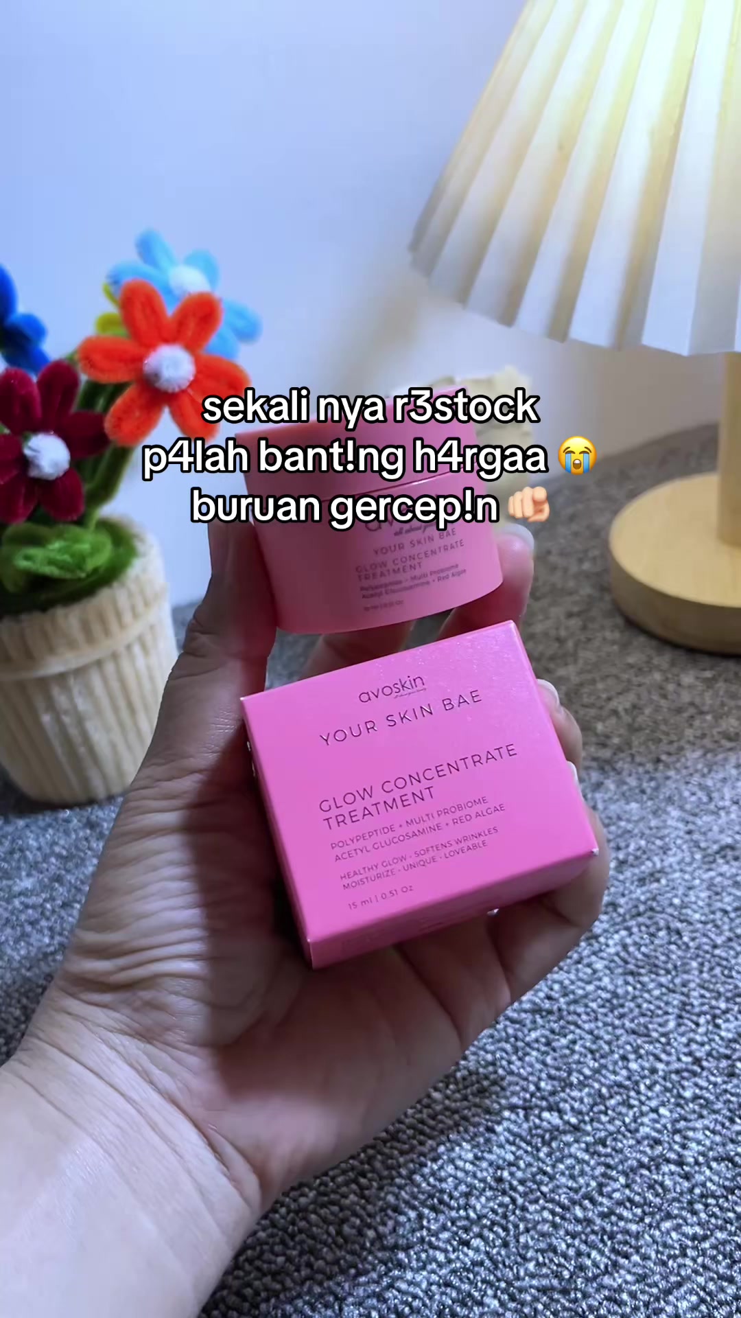 @𝒔𝒊𝒍𝒗𝒆𝒓𝒄𝒉𝒊𝒄 ᡣ𐭩