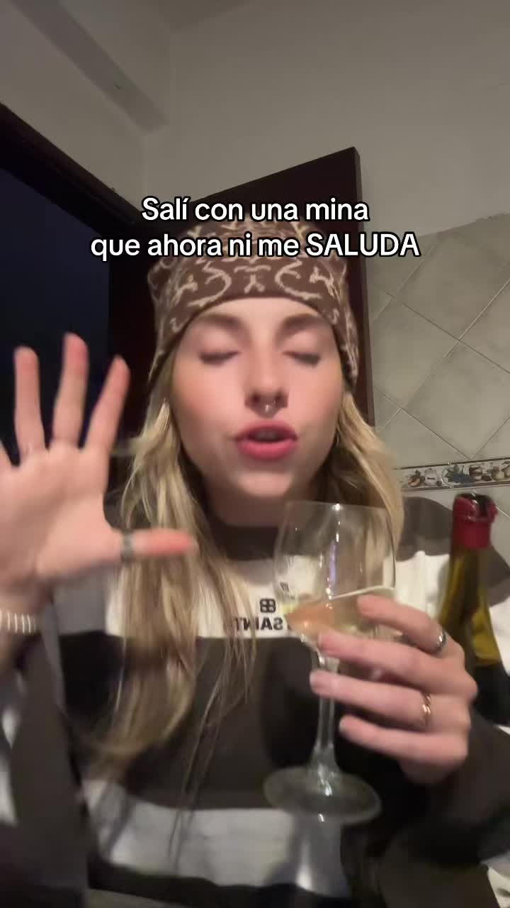 @S 0 L