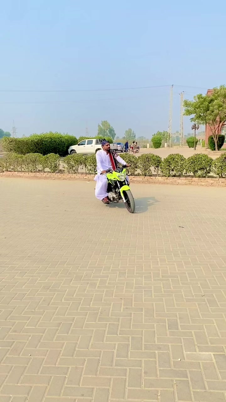 @MolaiHabibSoomro
