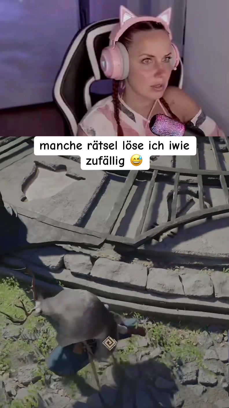 @RubyRising | Twitch