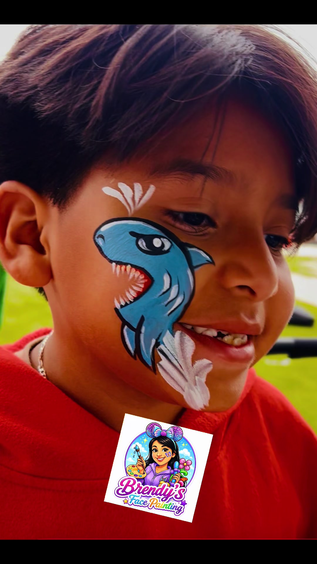 @brendysfacepainting