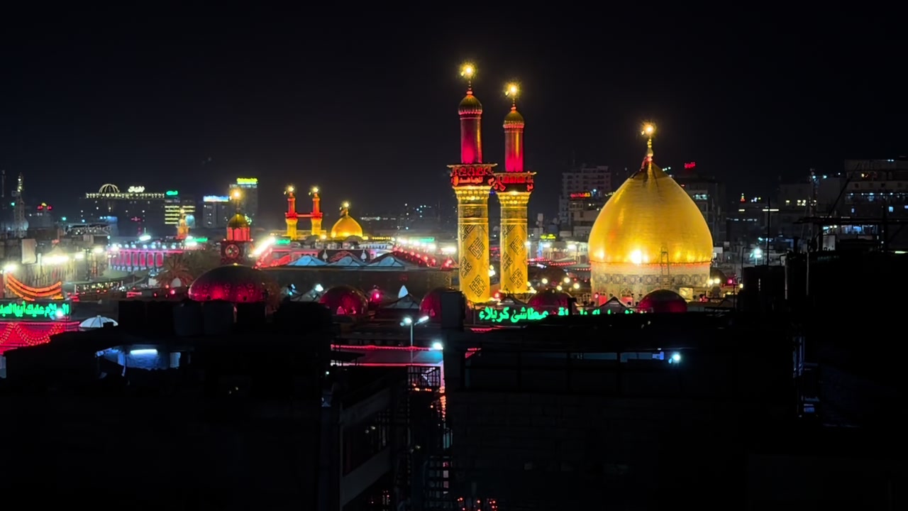 @Taimour Khan