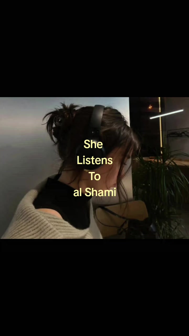 @𝐌𝐨𝐨𝐤𝐚