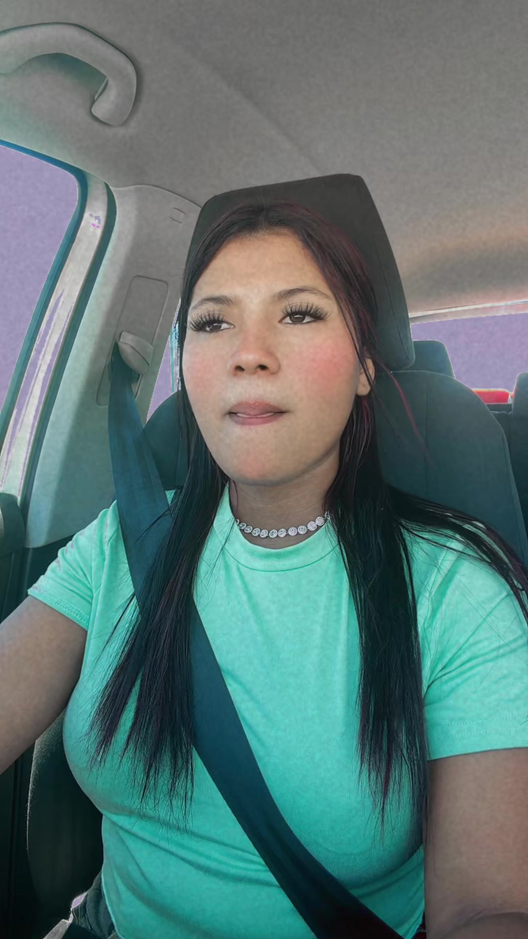 @arianny.mota97