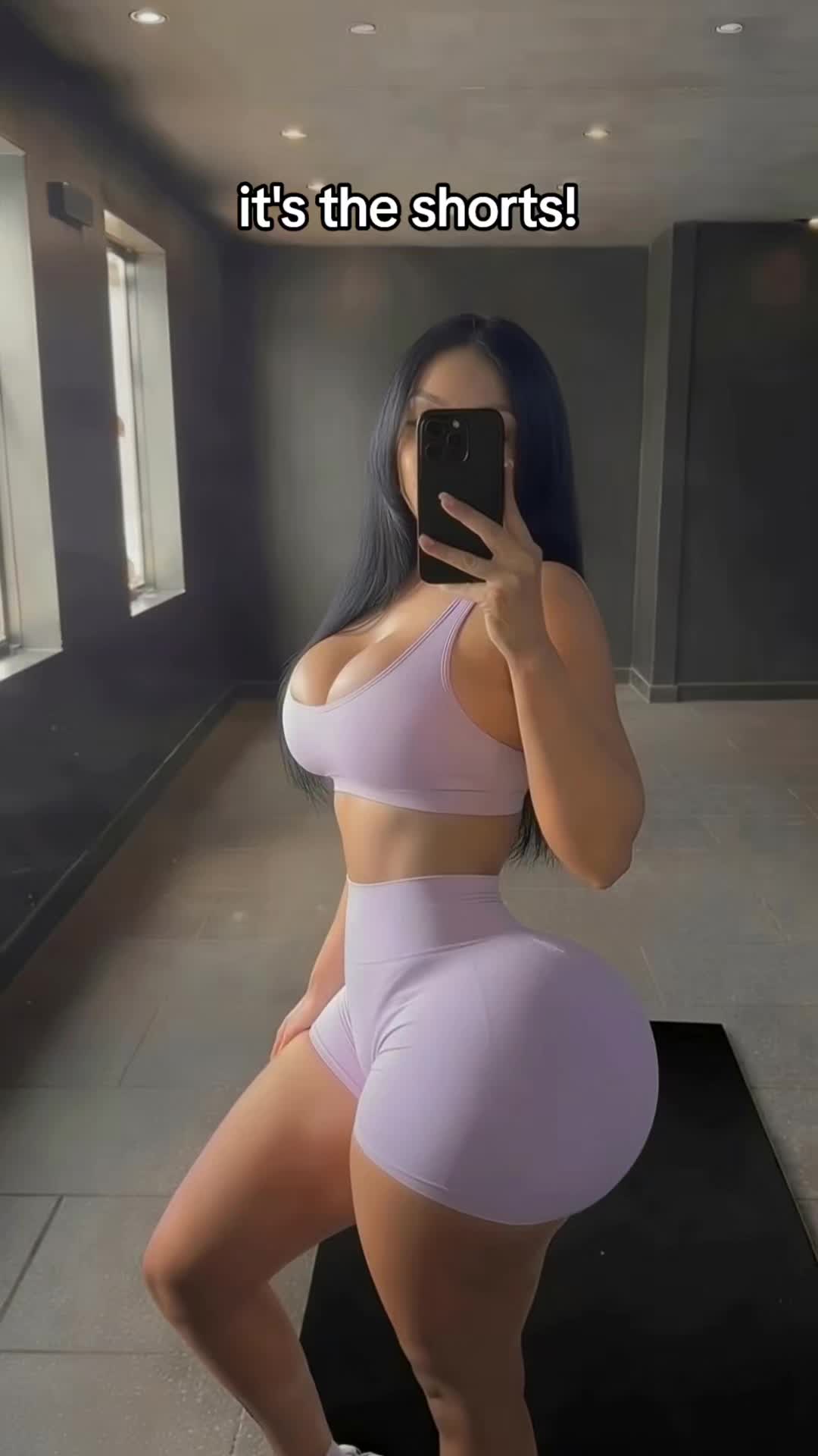 @user14204239383