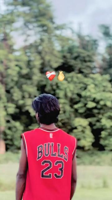 @(☝◞‸◟)☞ 𝙰𝙺 𝚁𝙳𝚇🥷🚩