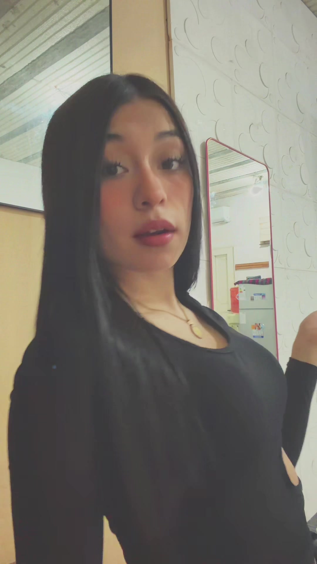 @leizarocio_