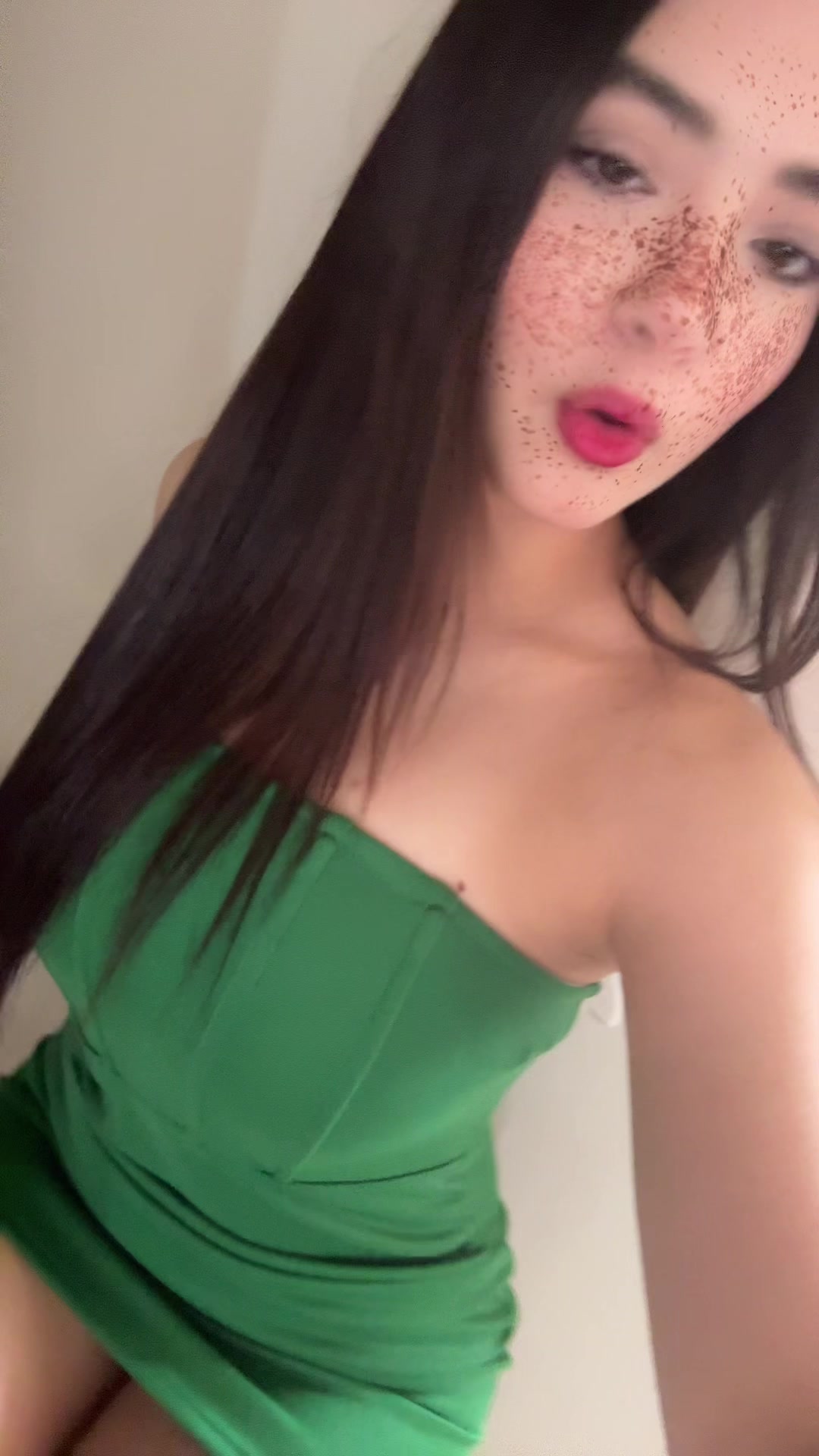 @cass_08