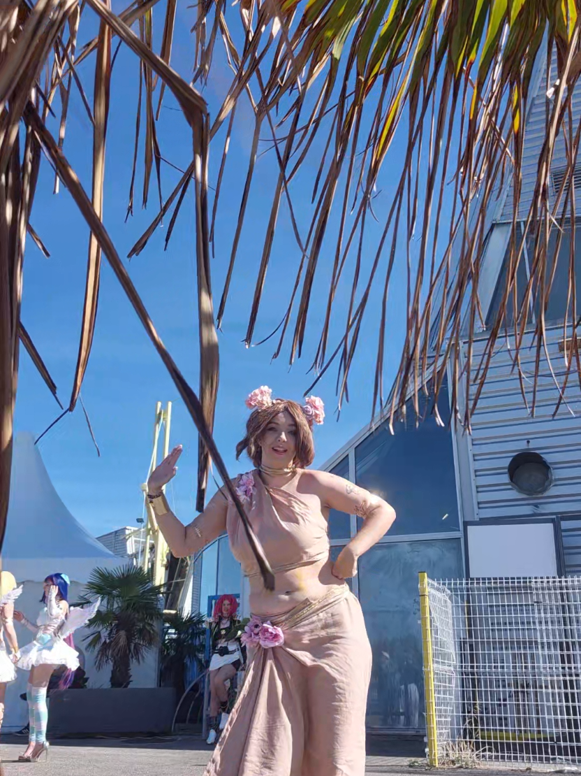 @clarouille_cos