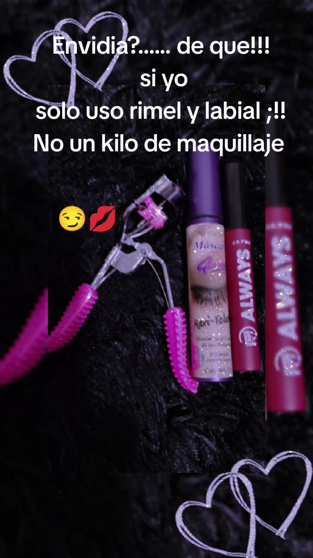 @❤️✨ aby ✨❤️