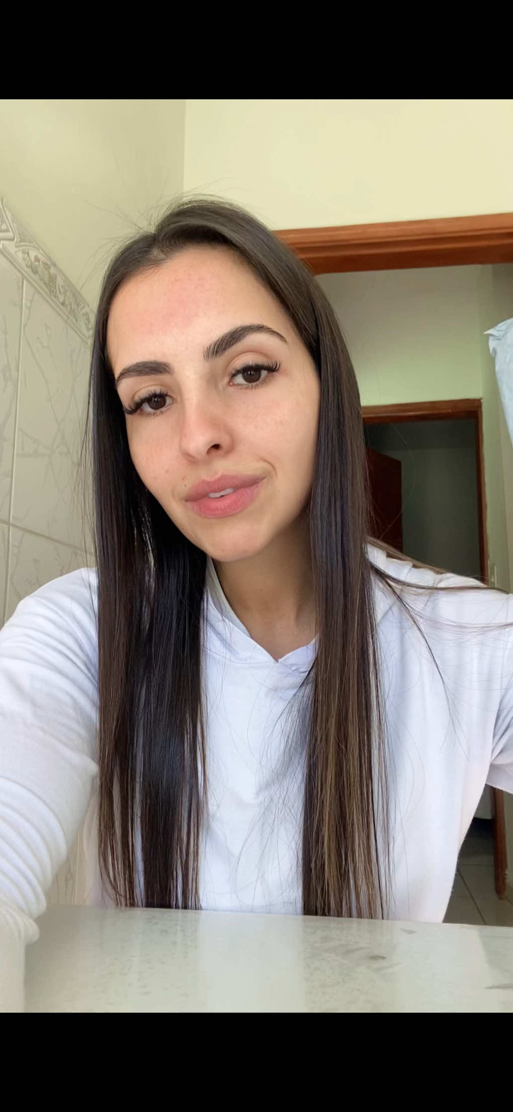 @duudabonini