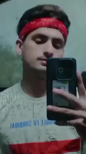 @allahjan4646