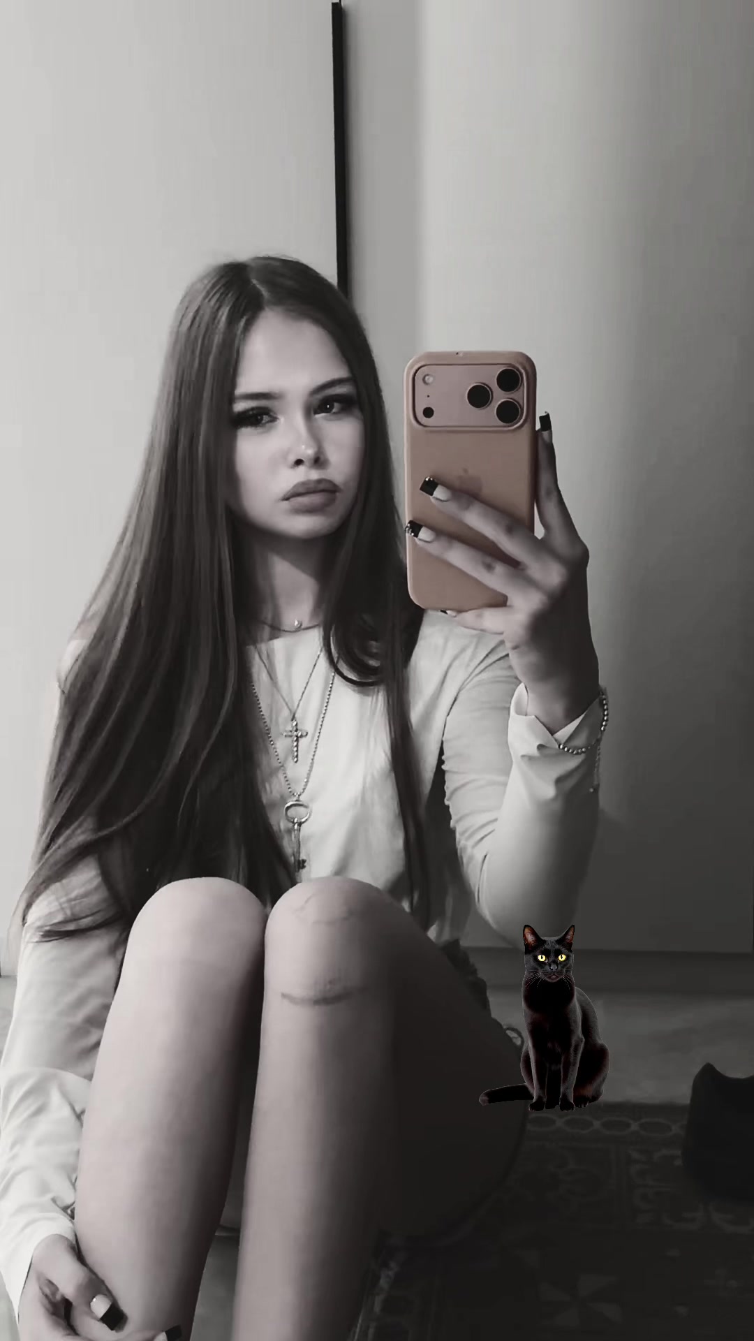 @varysha